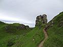 2014_06_Scotland_Day_06_Isle_of_Skye (79)